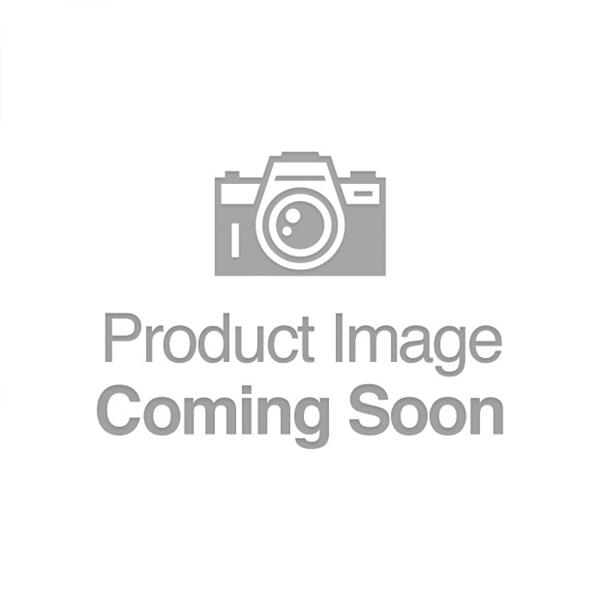 Product 14