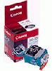 Product 0438181500