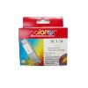 Product 0438992300
