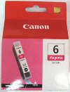 Product 0439181900