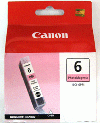Product 0439182200