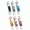 Product 0439183200