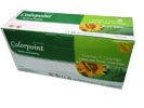 Product 0440I90200