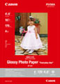 Product 0447187000