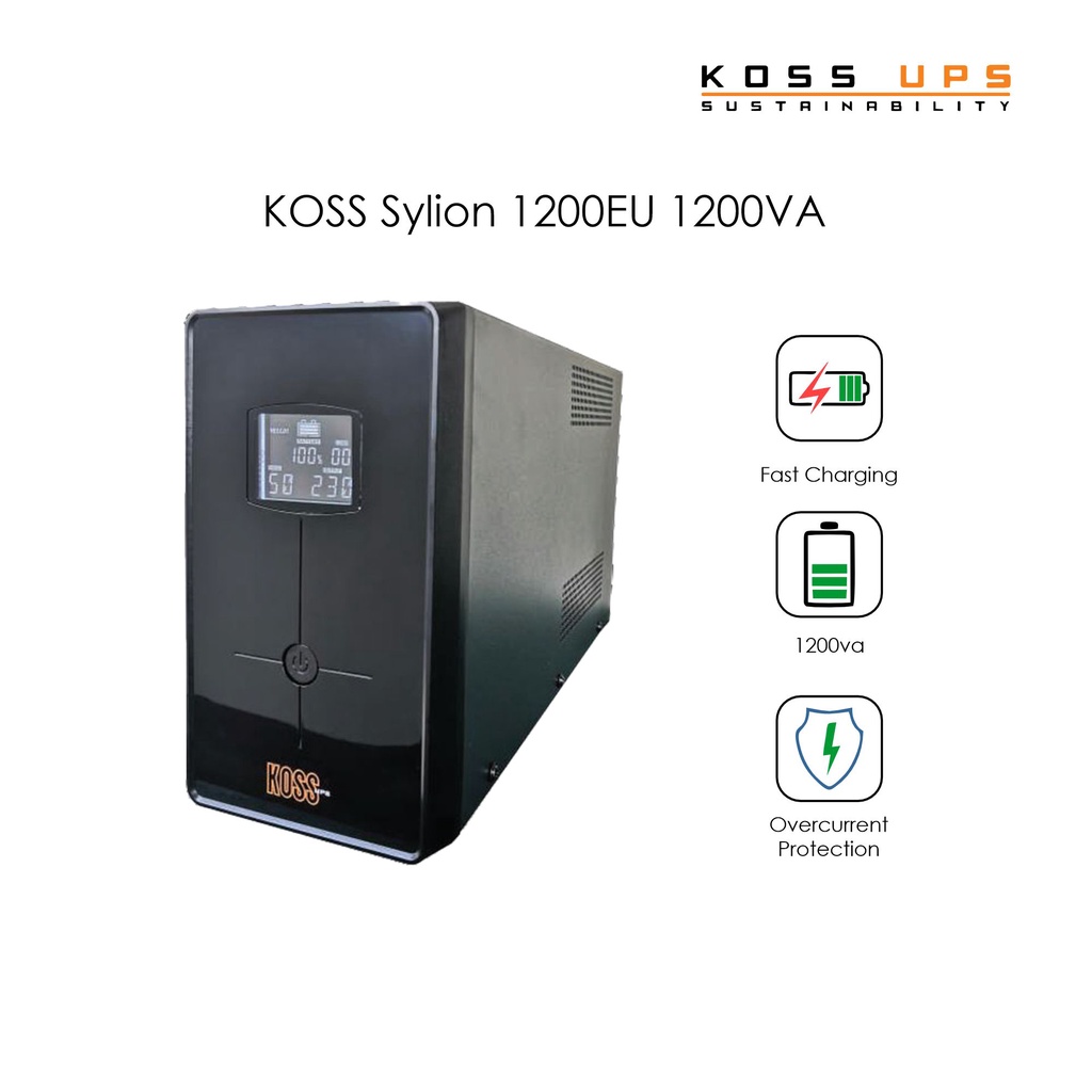 Product 0750A94400
