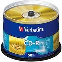 Product 0812700700