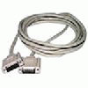 Product 0846992700