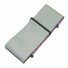 Product 0846993400
