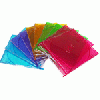 Product 0858991200