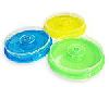 Product 0858991300