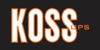 koss_logo_2