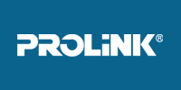 prolink_logo_