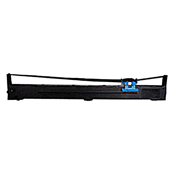 Product 0437272500