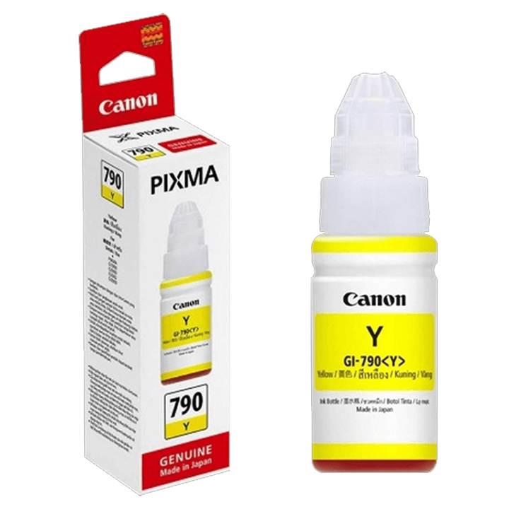 Product 043918A111