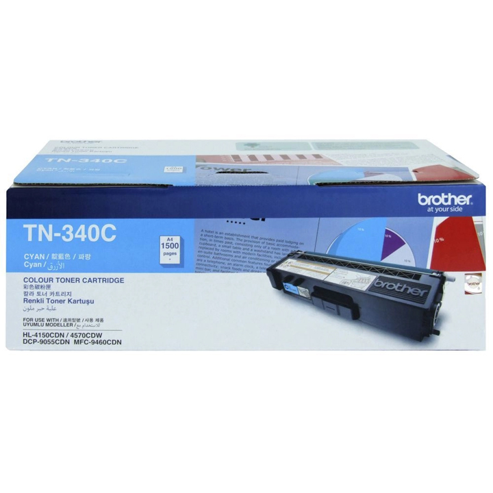 Product 0440A61600