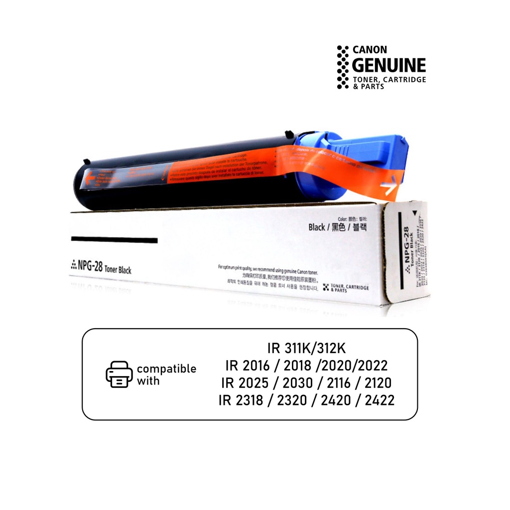 Product 0478180024