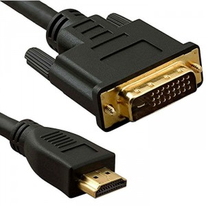 Product 084699A020