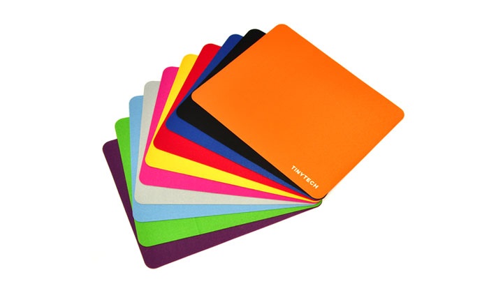Product 0865990100