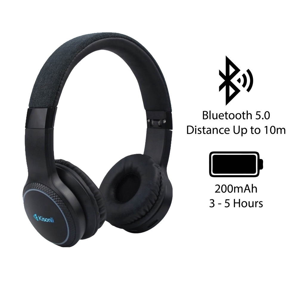 Product 0887M51300