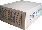 Product 1156993000