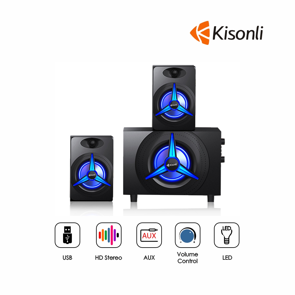 Product 0126M51900