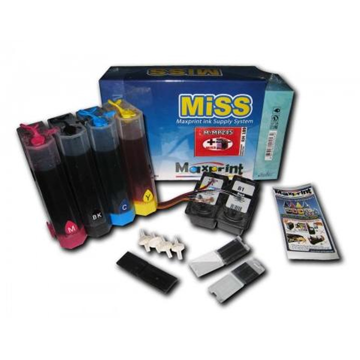 Product 0438993200