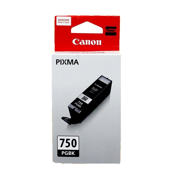 Product 043918A065