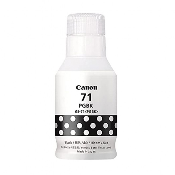 Product 043918A186