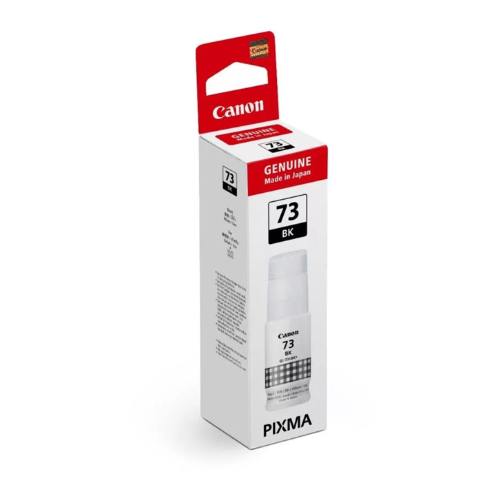 Product 043918A215