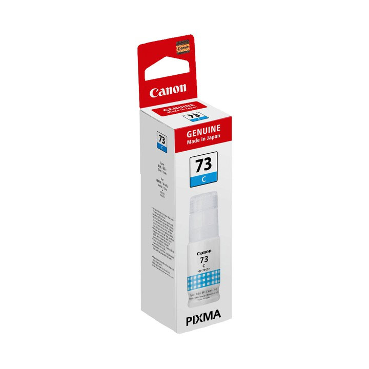Product 043918A216