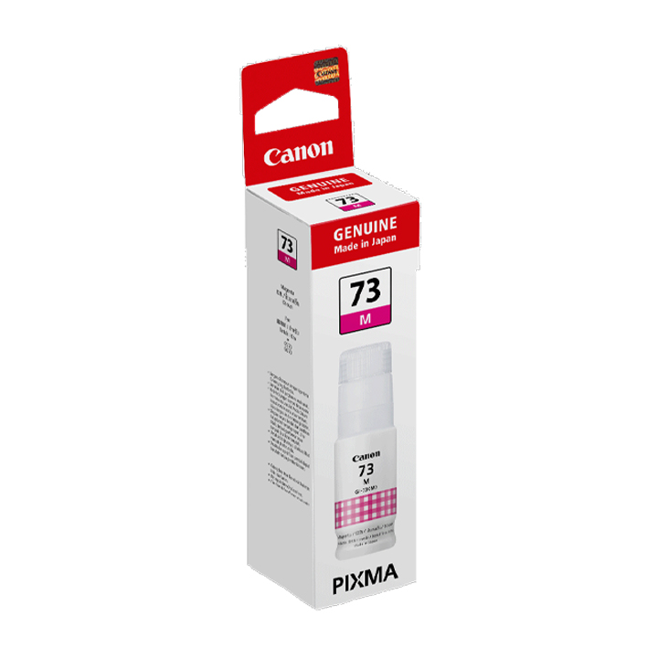 Product 043918A217