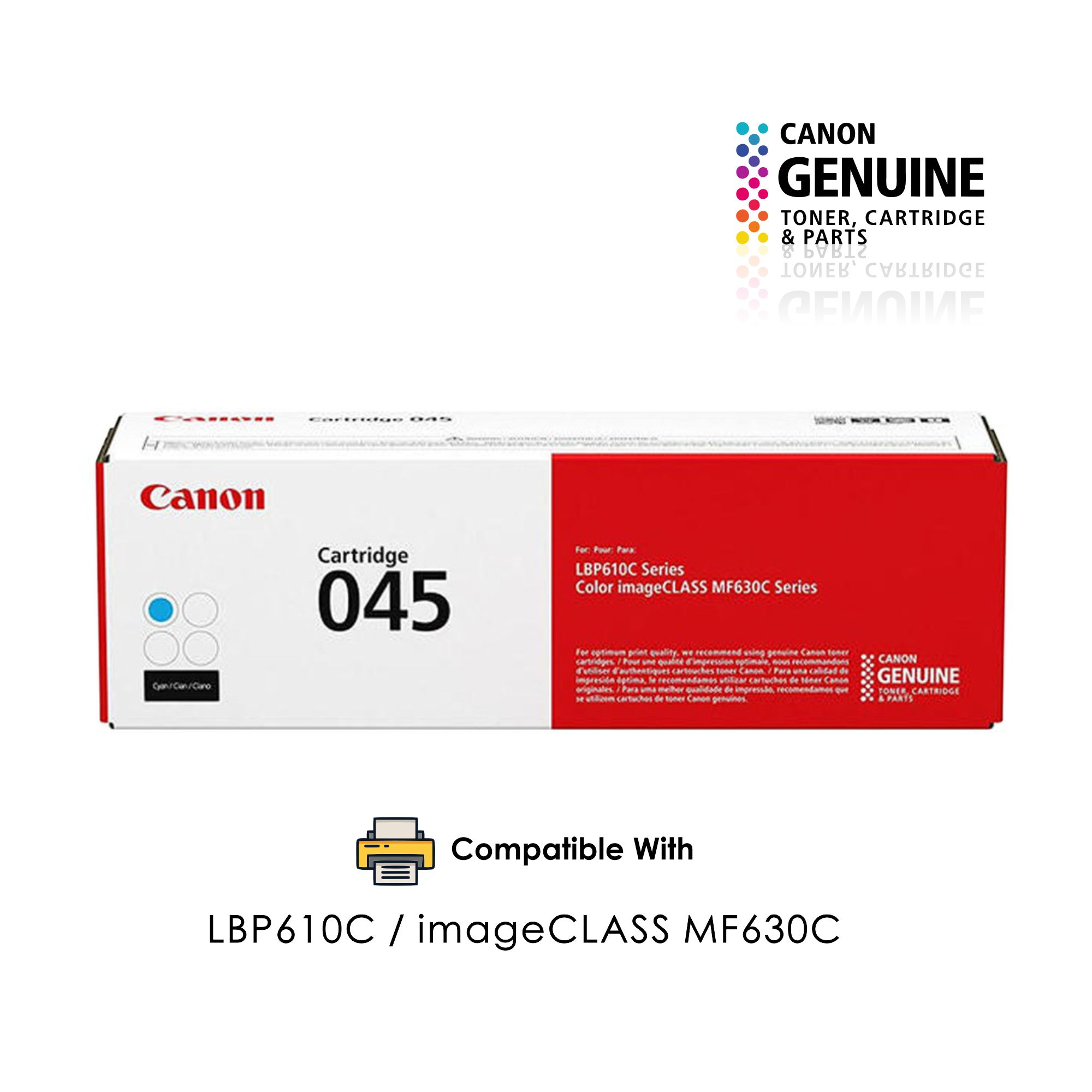 Product 044018A003