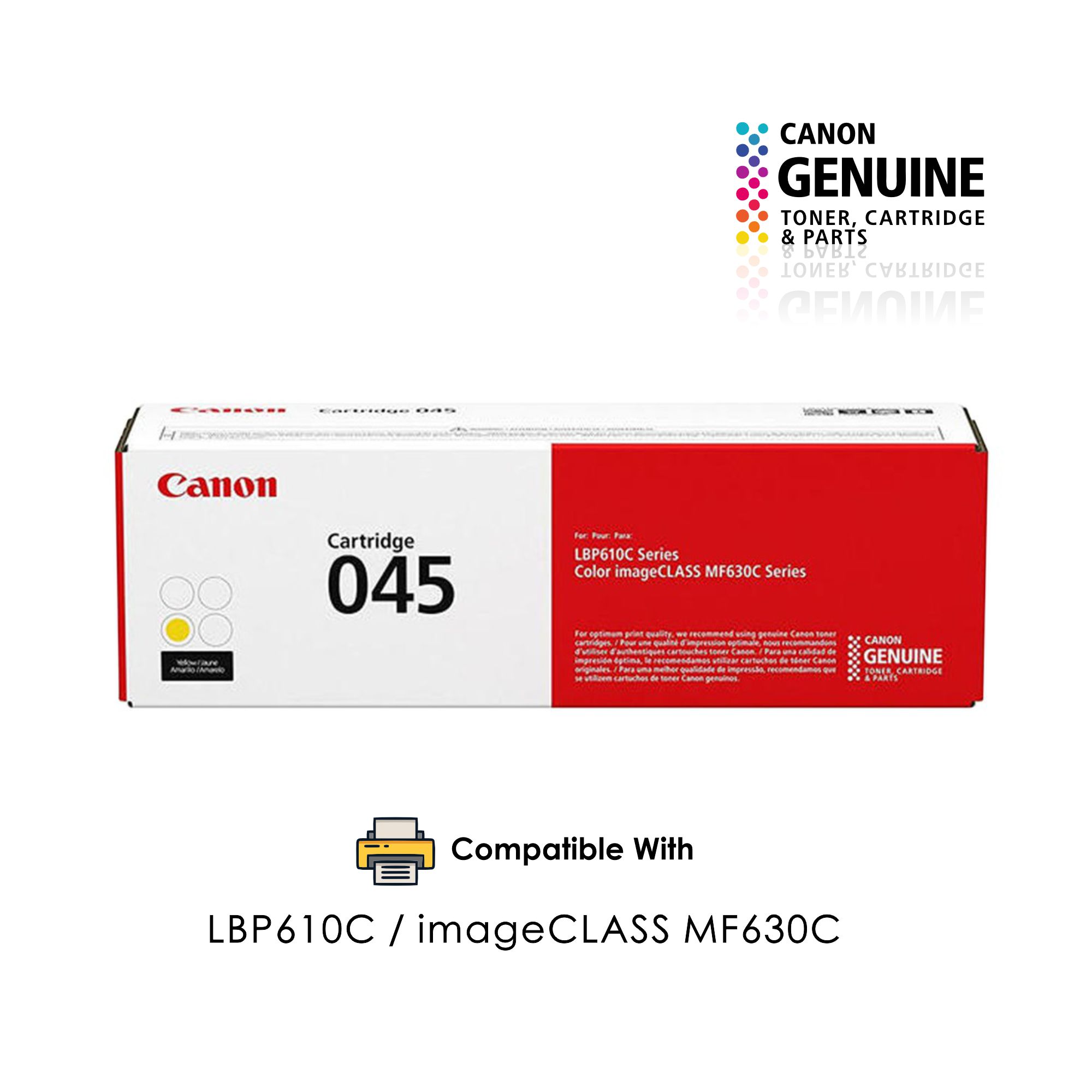 Product 044018A005