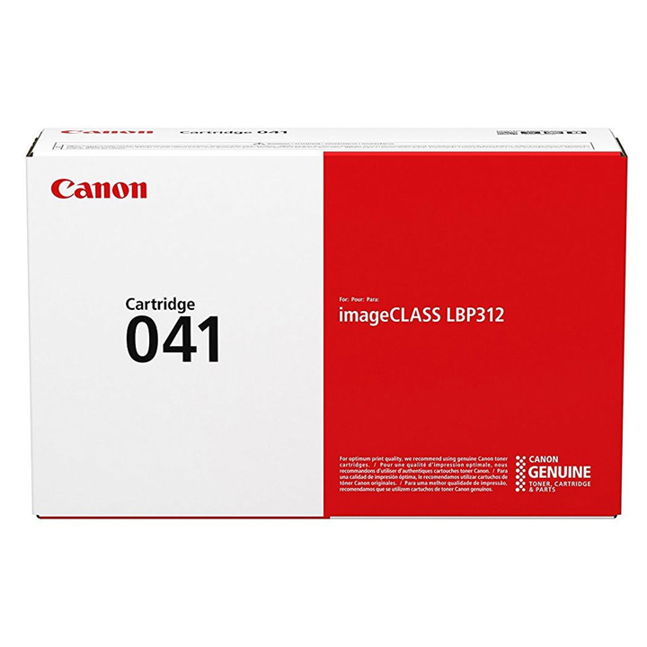 Product 044018A014