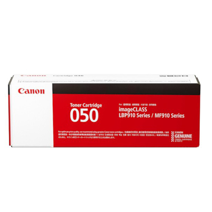 Product 044018A019