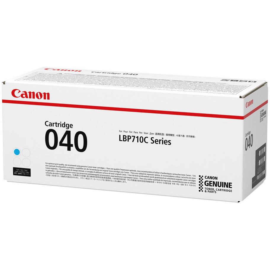 Product 044018A021