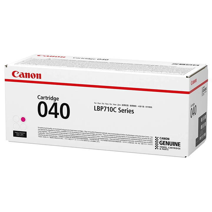 Product 044018A022