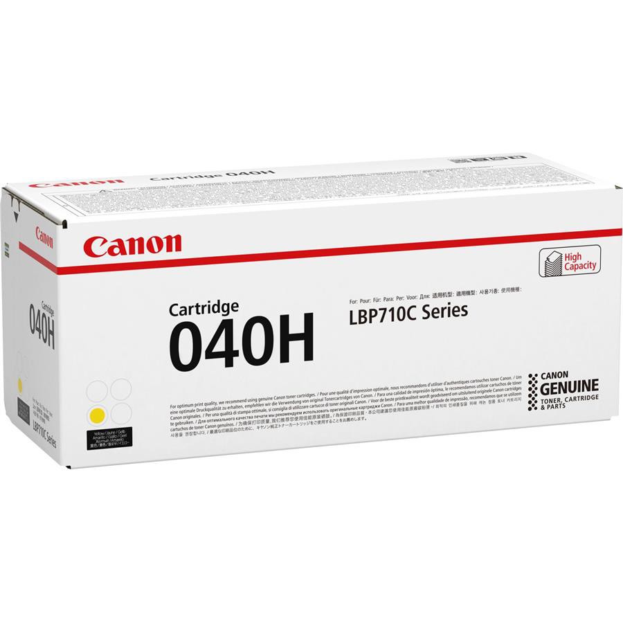 Product 044018A023