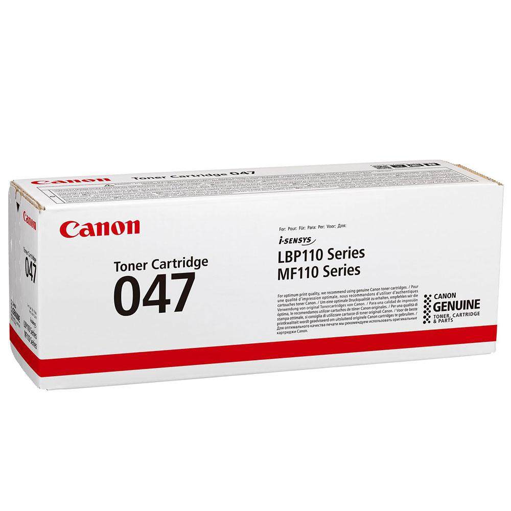 Product 044018A025