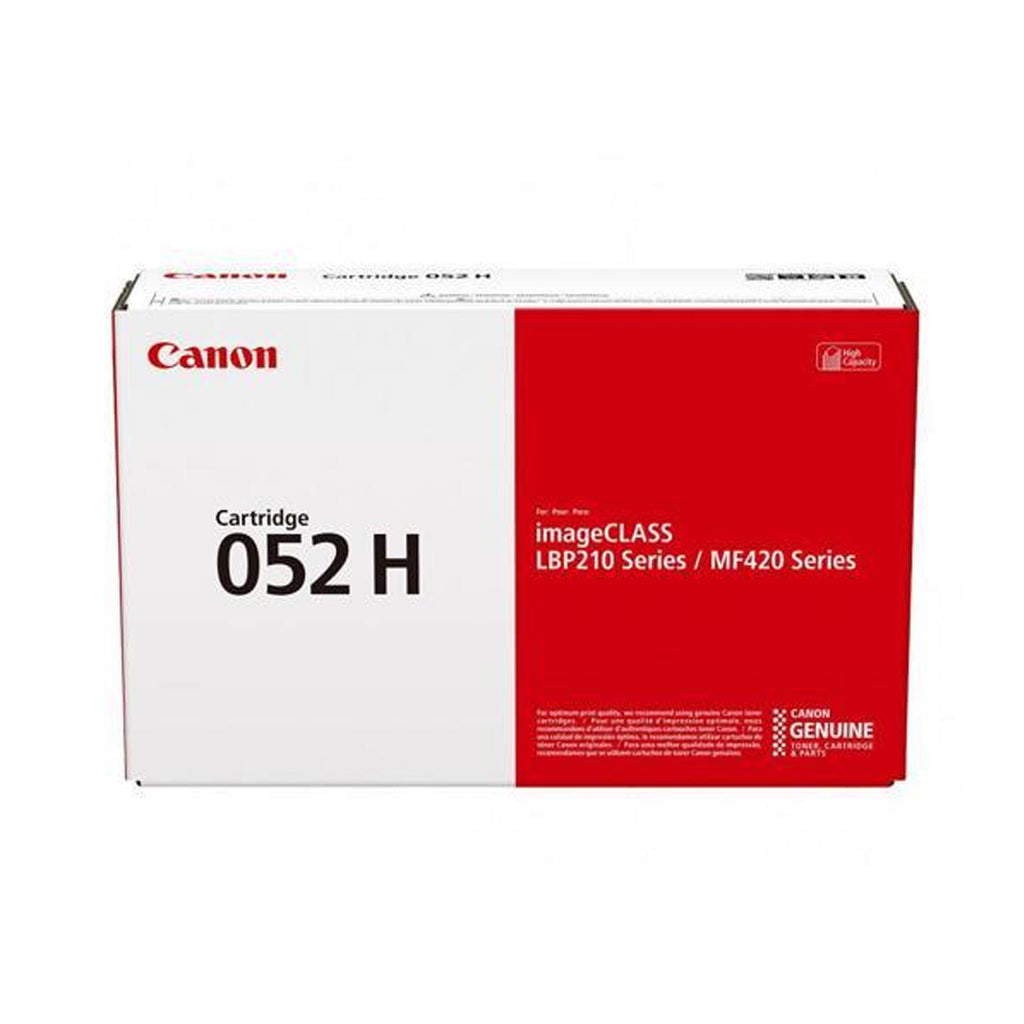Product 044018A028