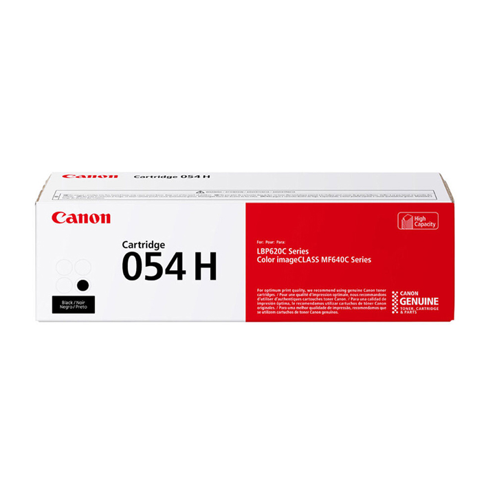 Product 044018A038