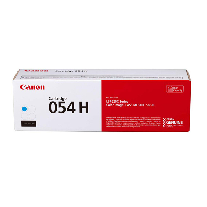 Product 044018A039