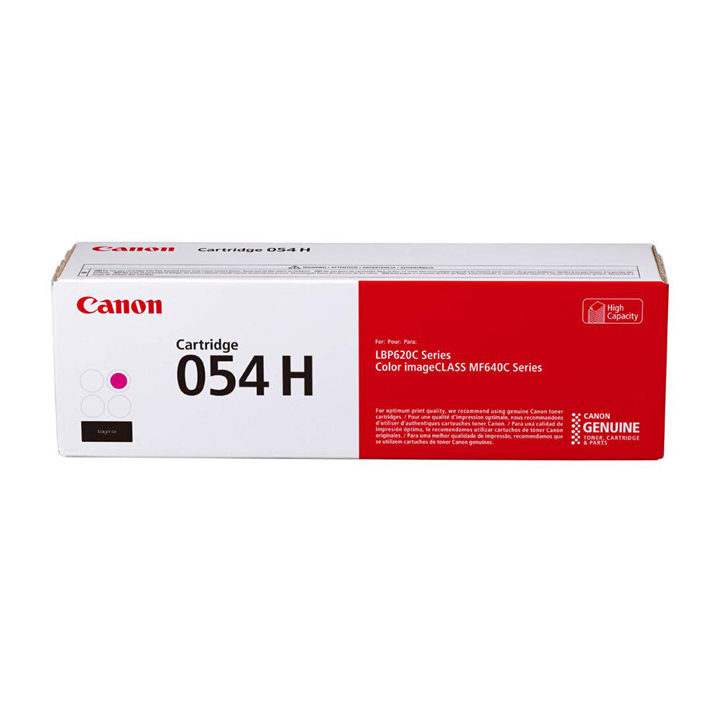 Product 044018A040
