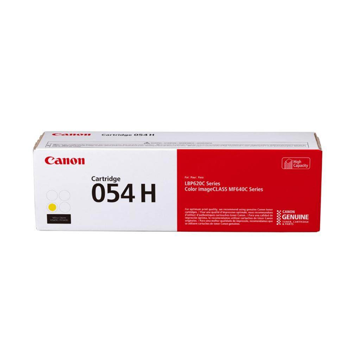 Product 044018A041