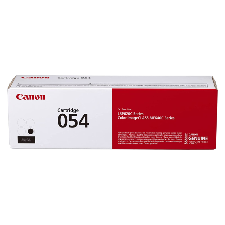Product 044018A042