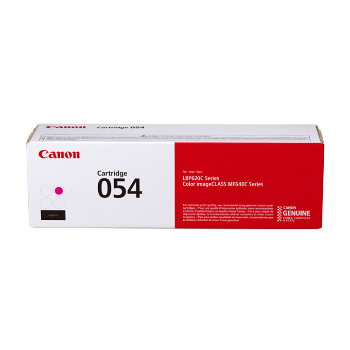 Product 044018A044