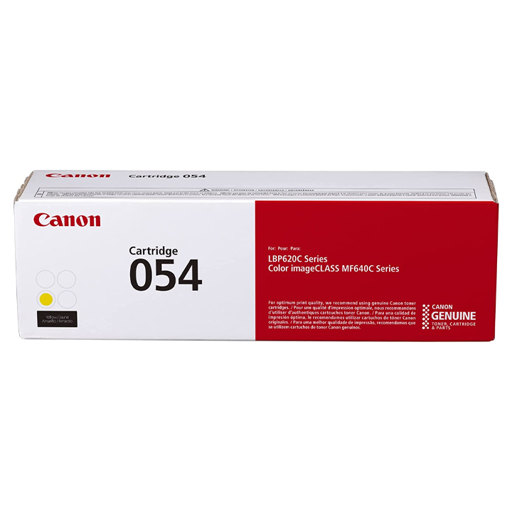 Product 044018A045