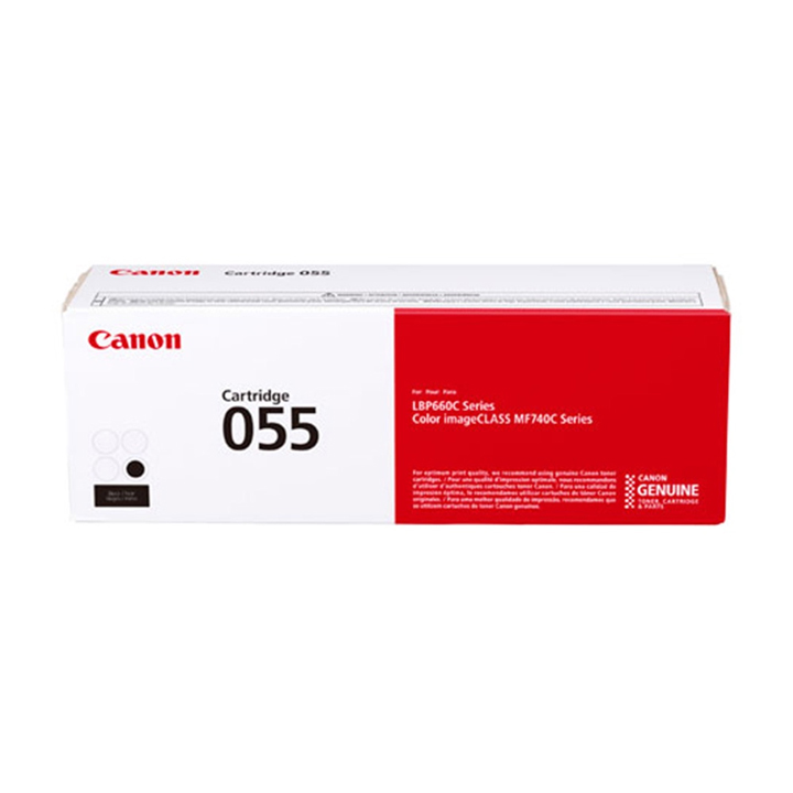Product 044018A046