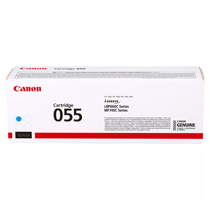 Product 044018A047