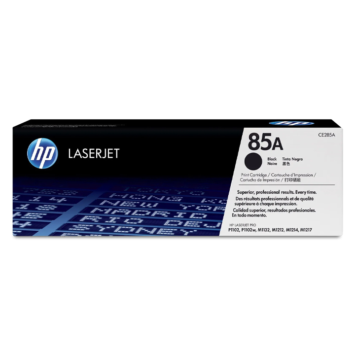 Product 044034A011